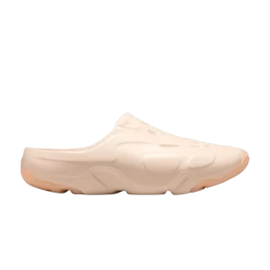 jordan-roam-slide-guava-ice-fq0227-800-300x300