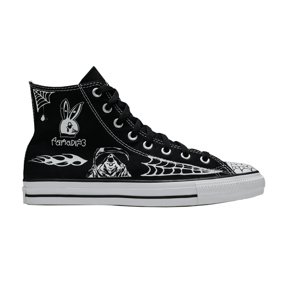 sean-pablo-x-chuck-taylor-all-star-pro-high-black-167952c
