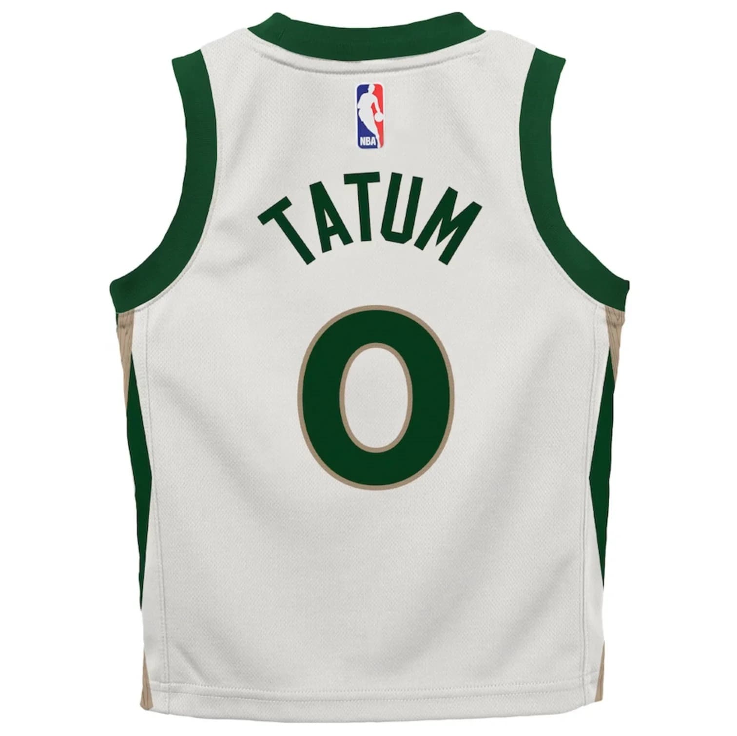 2023-24-Boston-Celtics-Jayson-Tatum-0-Boys-City-Edition-White-Jersey-3