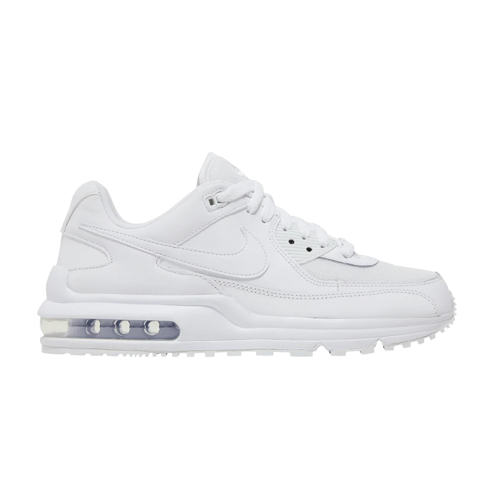 Krossovki-Nike-Air-Max-Wright-GS-Triple-White