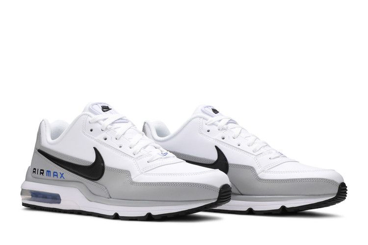 air-max-ltd-3-light-smoke-grey-racer-blue-dd7118-001_07