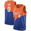 cleveland-cavaliers-nike-city-edition-swingman-jersey-kevin-love-youth-100x100