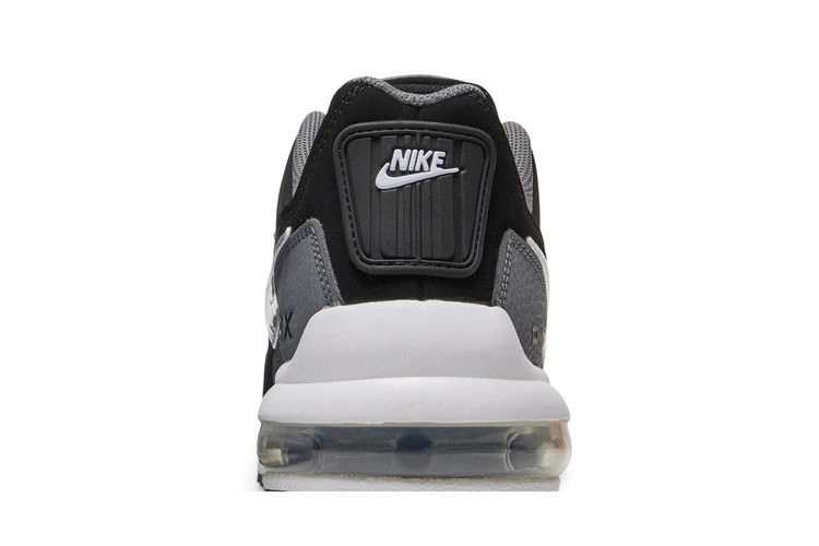 air-max-ltd-3-black-grey-bv1171-001_06