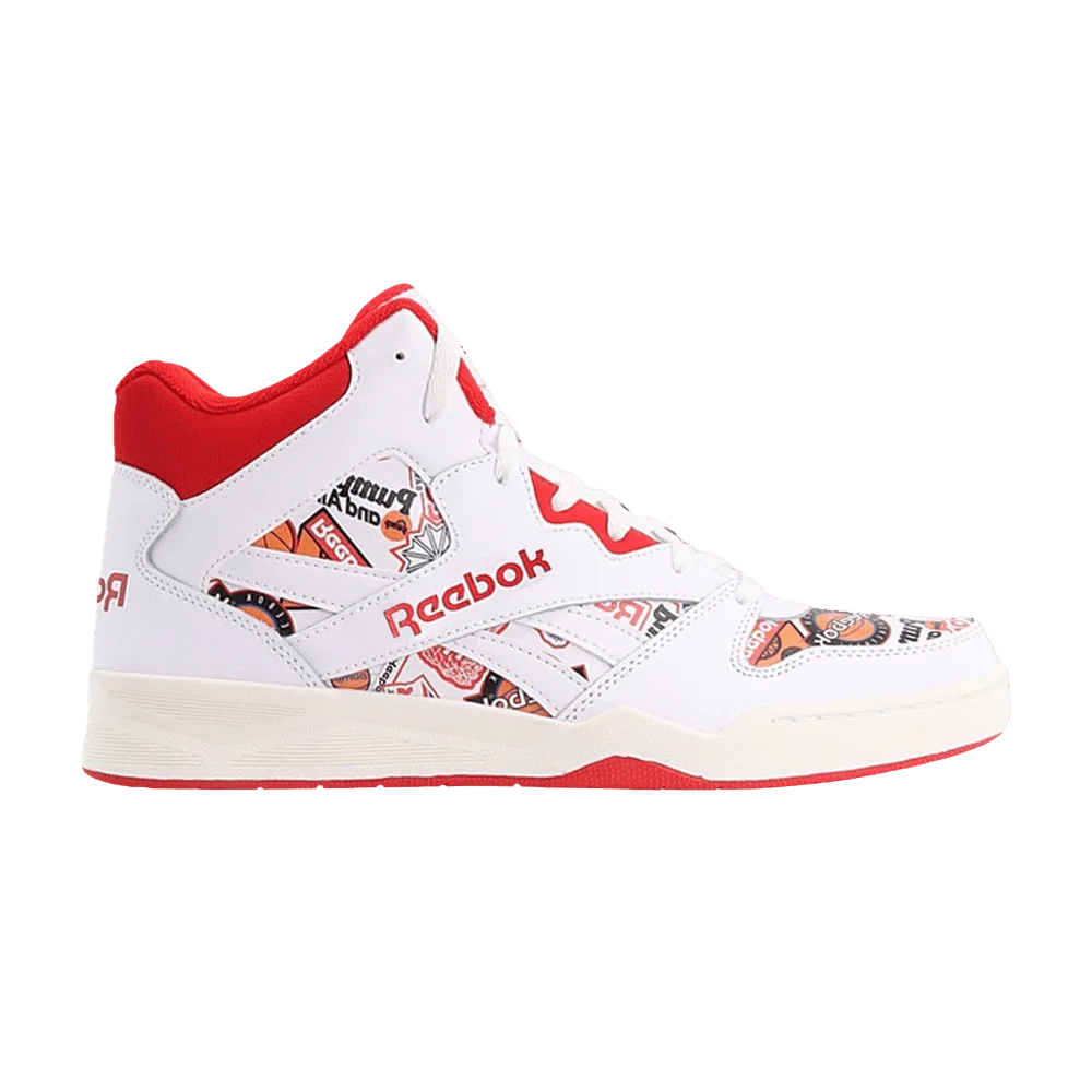 Krossovki-Reebok-Royal-BB4500-High-2-Allover-Pump