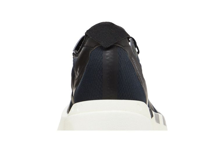 adizero-adios-pro-4-black-grey-jr6369_06