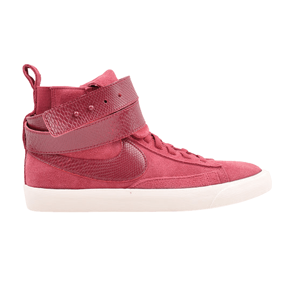 wmns-blazer-mid-twist-suede-cherrywood-red-599386-600