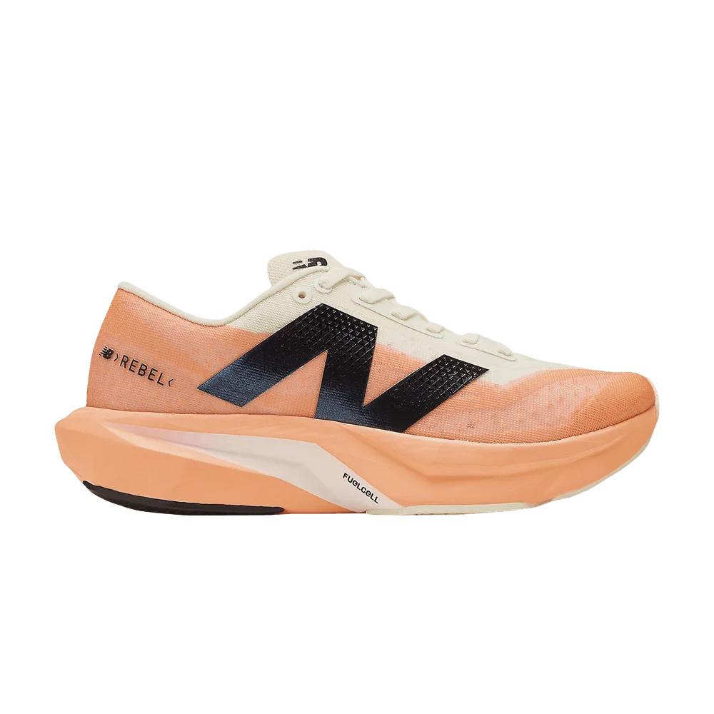 Krossovki-New-Balance-Wmns-FuelCell-Rebel-v4-Wide-Hot-Mango
