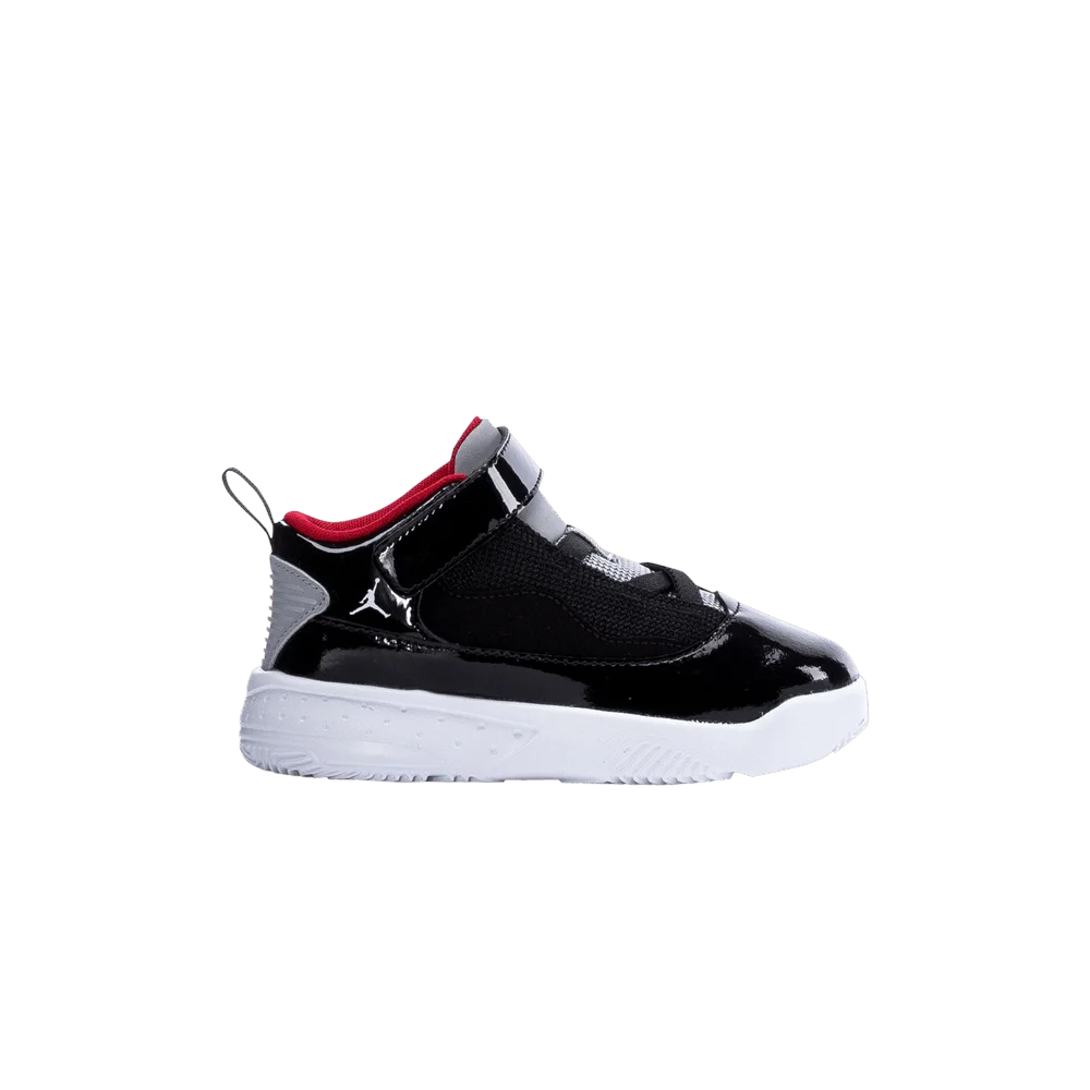 Krossovki-Air-Jordan-Max-Aura-2-TD-Black-Cement