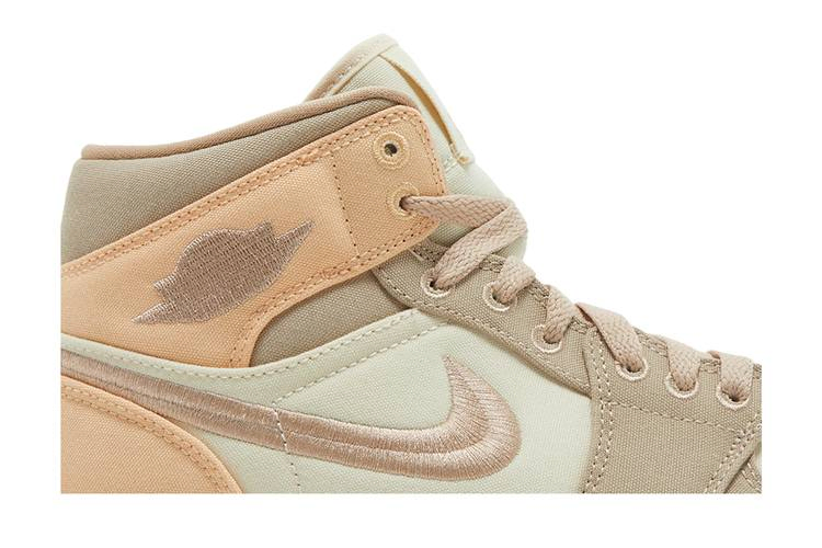 wmns-air-jordan-1-mid-se-canvas-khaki-dv0427-102_01