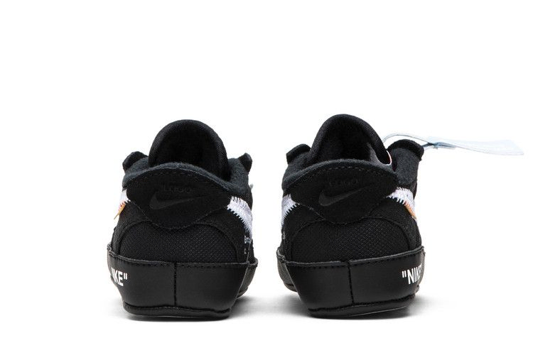 off-white-x-air-force-1-low-cb-black-off-white-af1-blk-cb_05