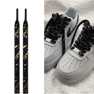 Gorilla-Guard-Air-Force-1-Black-Gold-Ink-Laces-300x300