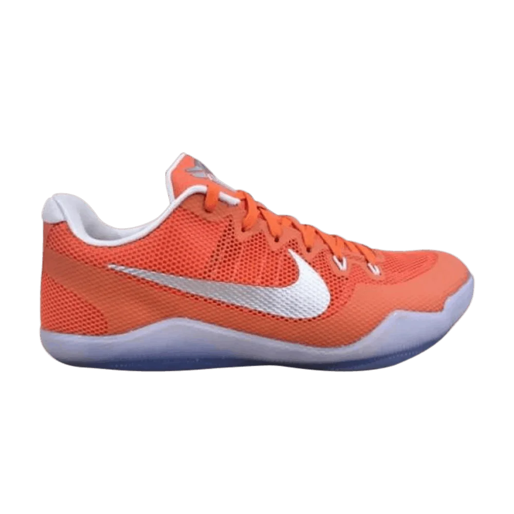 Krossovki-Nike-Kobe-11-TB-Orange-Blazer
