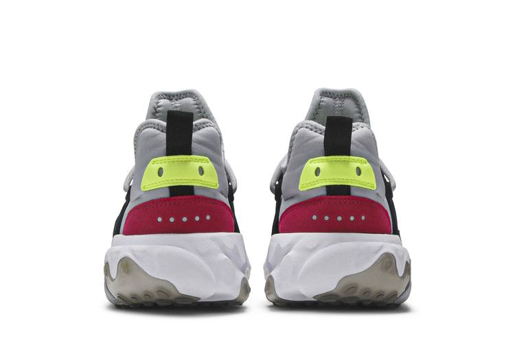 react-presto-gs-wolf-grey-bq4002-004_05