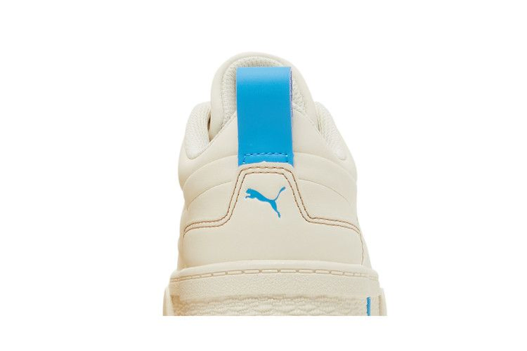wmns-mayze-infuse-pristine-384974-02_06