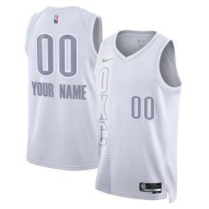 oklahoma-city-thunder-nike-city-edition-swingman-jersey-custom-mens-300x300