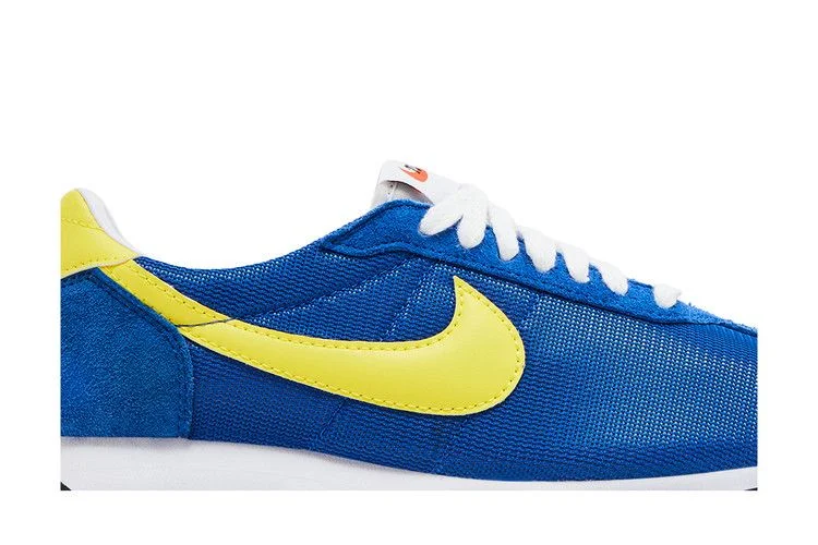 Krossovki-Nike-LD-1000-SP-Game-Royal-Opti-Yellow-1