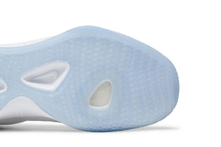 Krossovki-Nike-Hyperdunk-X-EP-White-Ice-4