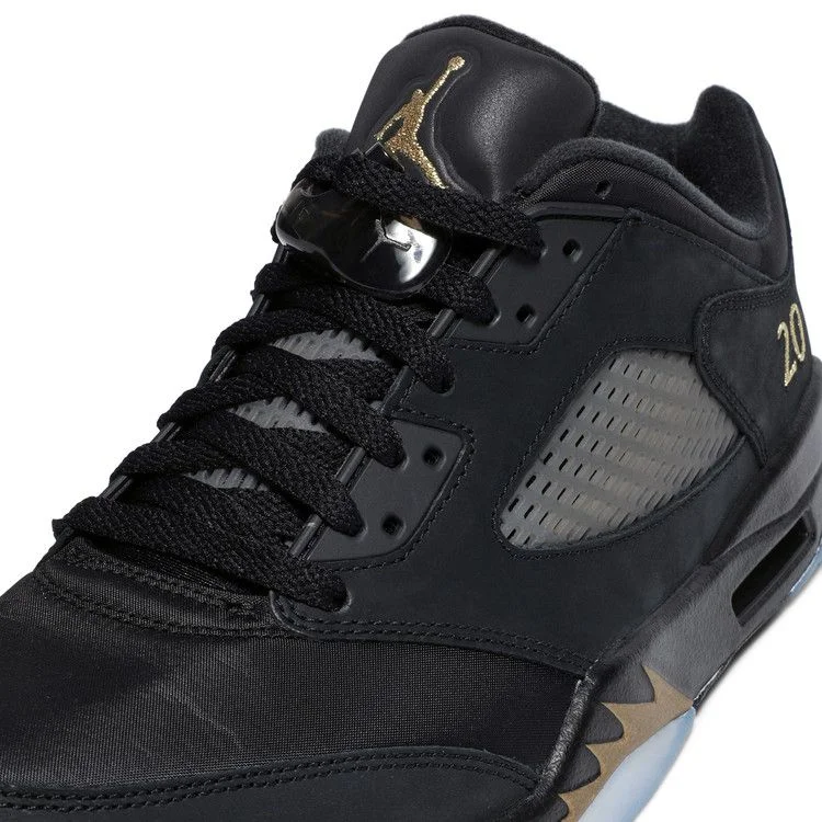 Krossovki-Air-Jordan-5-Retro-Low-Wings-Class-of-2020-21-8