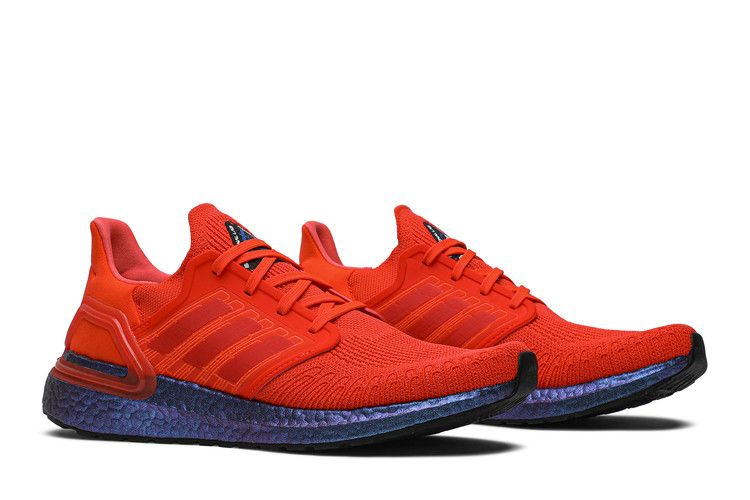 ultraboost-2020-solar-red-fv8451_07