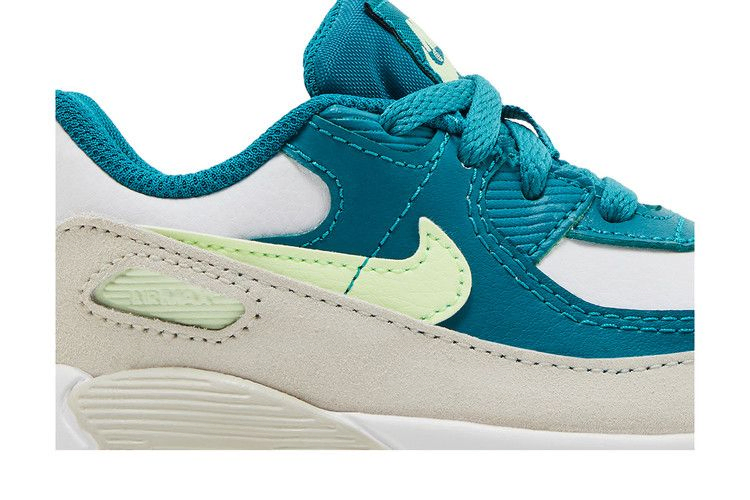 air-max-90-td-bright-spruce-barely-volt-cd6868-124_01