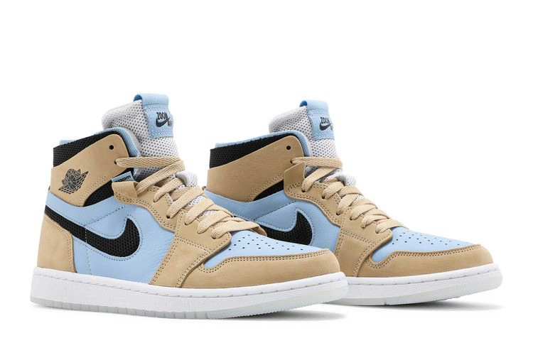 wmns-air-jordan-1-high-zoom-comfort-high-psychic-blue-sesame-ct0979-400_07