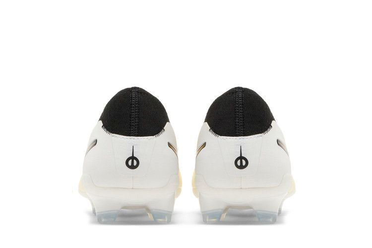Кроссовки Nike Tiempo Legend 10 Pro FG 'Mad Ready Pack'