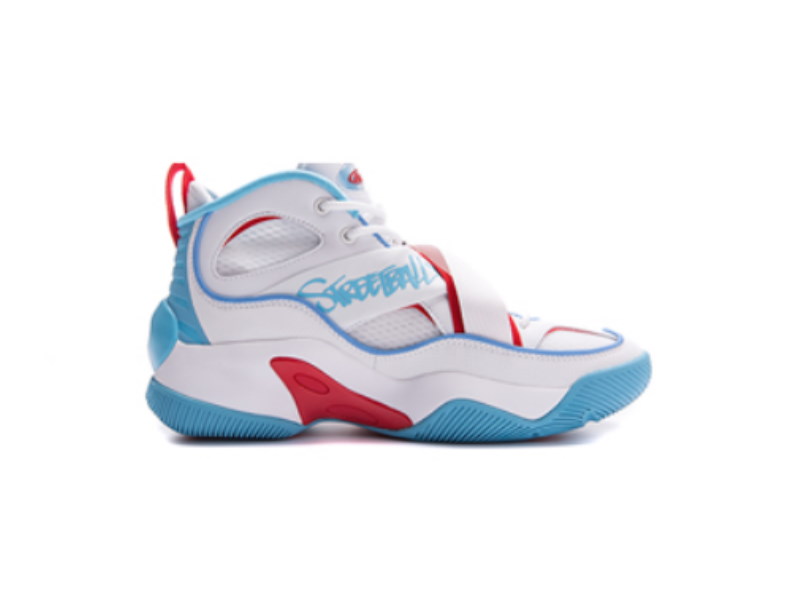 AND1-THE-X-STRAP-HI-White-Blue