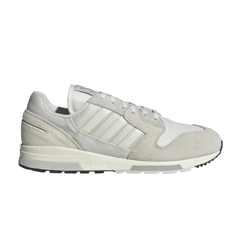 Krossovki-Adidas-ZX-420-Ash-Silver-Pale-Green