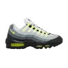 air-max-95-sp-neon-patch-747137-170-100x100