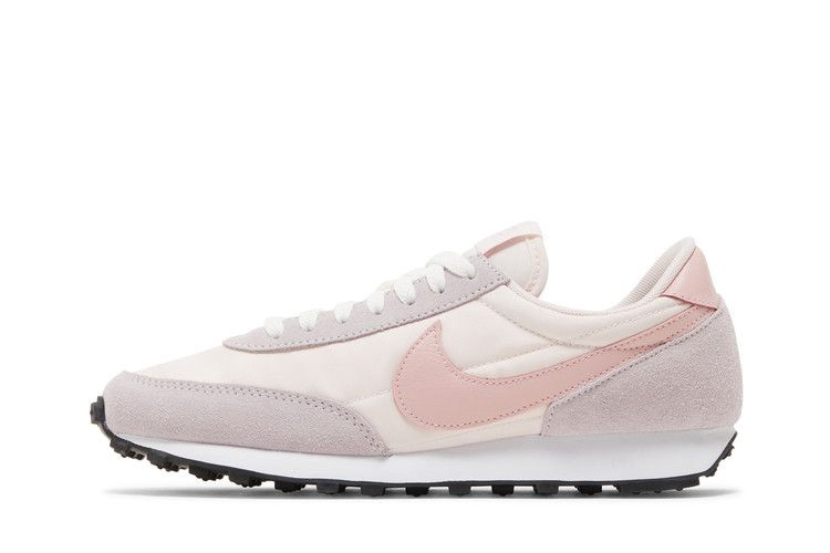wmns-daybreak-light-soft-pink-ck2351-603_02
