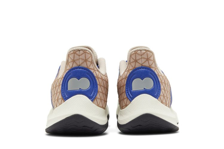naomi-osaka-x-wmns-nikecourt-air-zoom-gp-turbo-hc-white-ironstone-dx8853-001_05