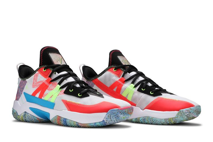jordan-one-take-2-multi-color-cw2457-101_07