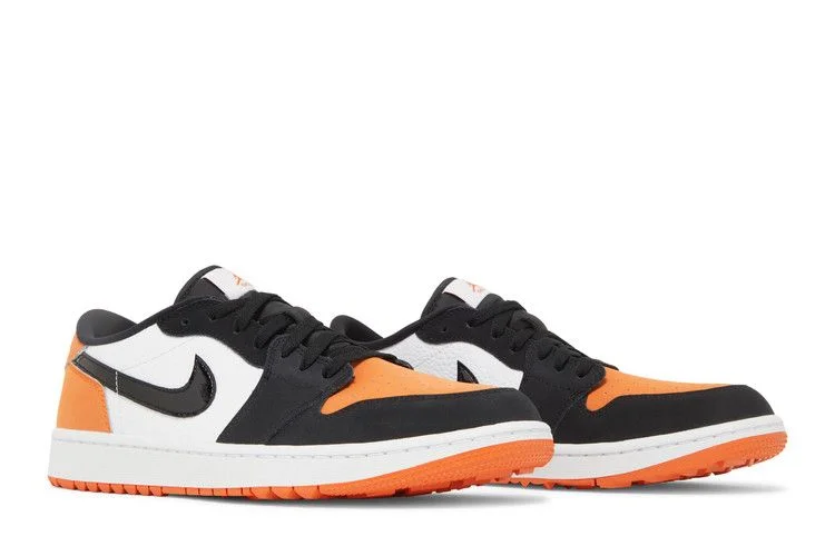 Krossovki-Air-Jordan-1-Low-Golf-Shattered-Backboard-7