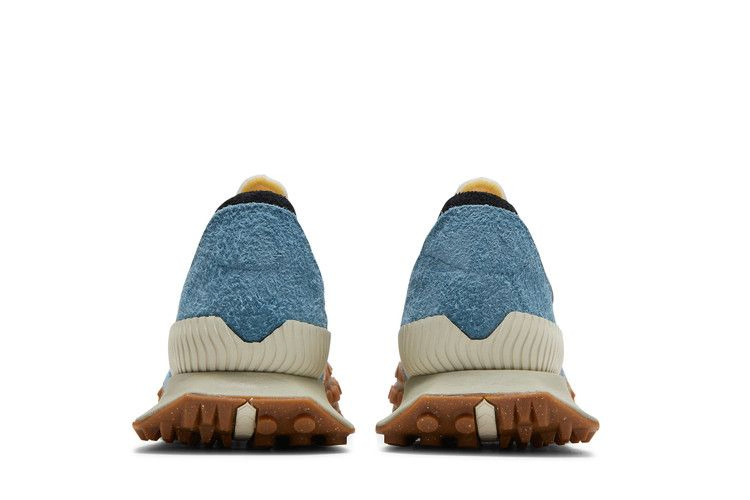 Кроссовки New Balance XC-72 'Enhanced Legacy - Spring Tide'