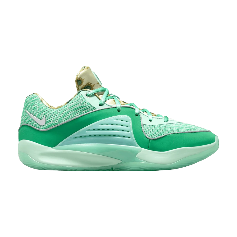 Кроссовки Nike KD 16 NRG EP 'Wanda'