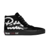 patta-x-vault-sk8-hi-reissue-vlt-lx-mean-eyed-cat-black-vn0a4bvh5x0-100x100