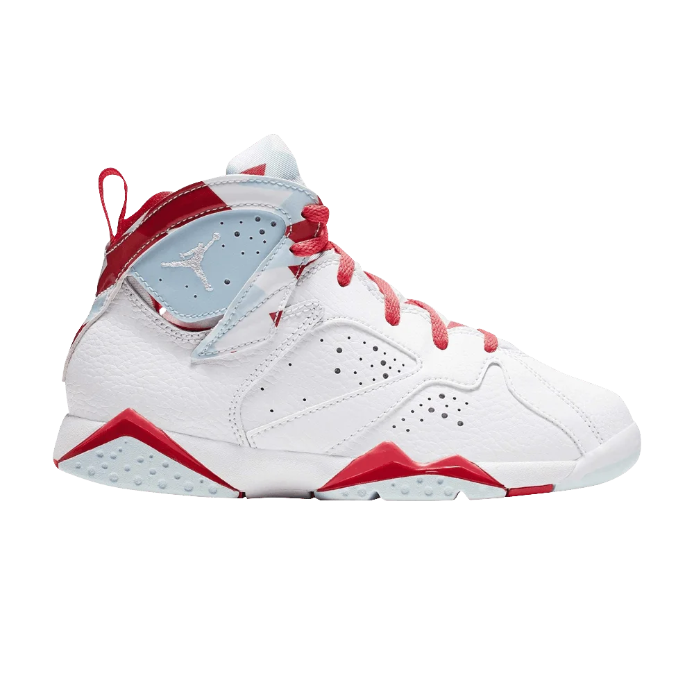 Krossovki-Air-Jordan-7-Retro-PS-Topaz-Mist