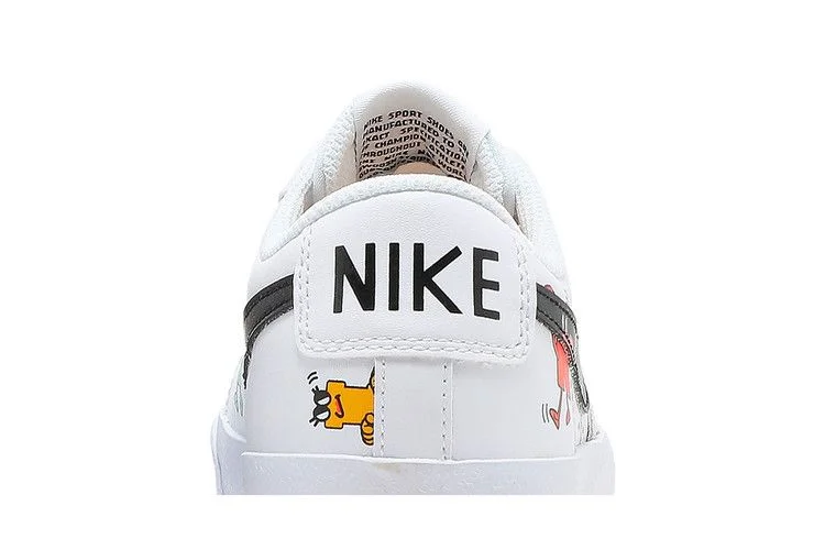 Krossovki-Nike-Blazer-Low-77-GS-The-World-Is-Your-Playground-6