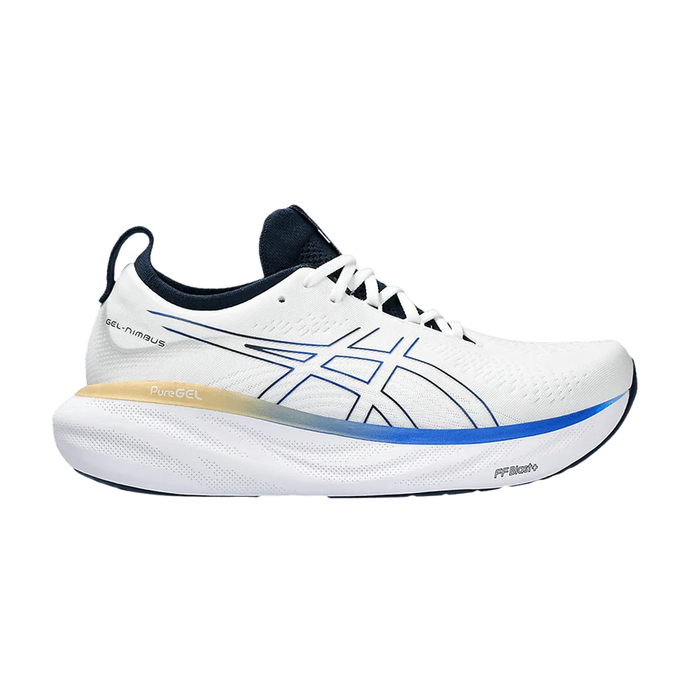 Krossovki-ASICS-Gel-Nimbus-25-White-Illusion-Blue