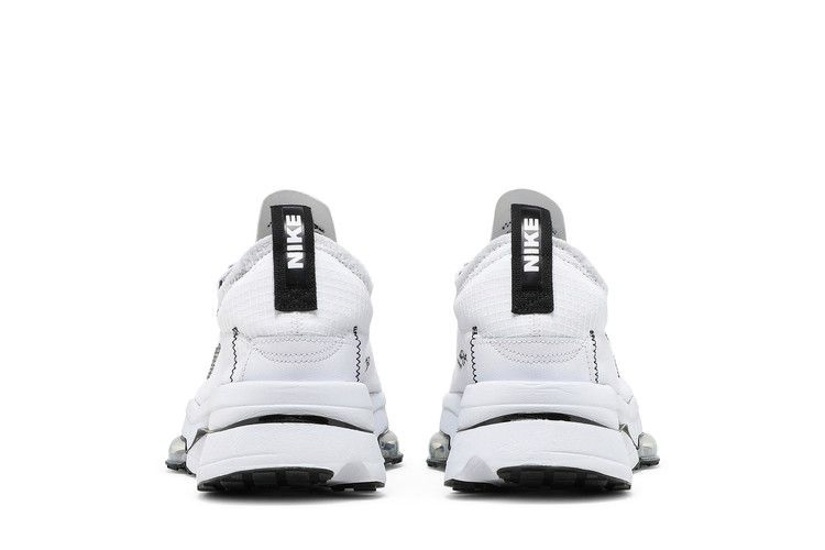 Кроссовки Nike Air Zoom-Type SE 'White Black'