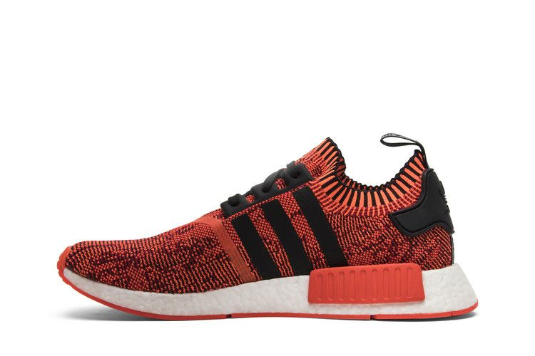 nmd_r1-primeknit-red-apple-2-0-cq1865_02