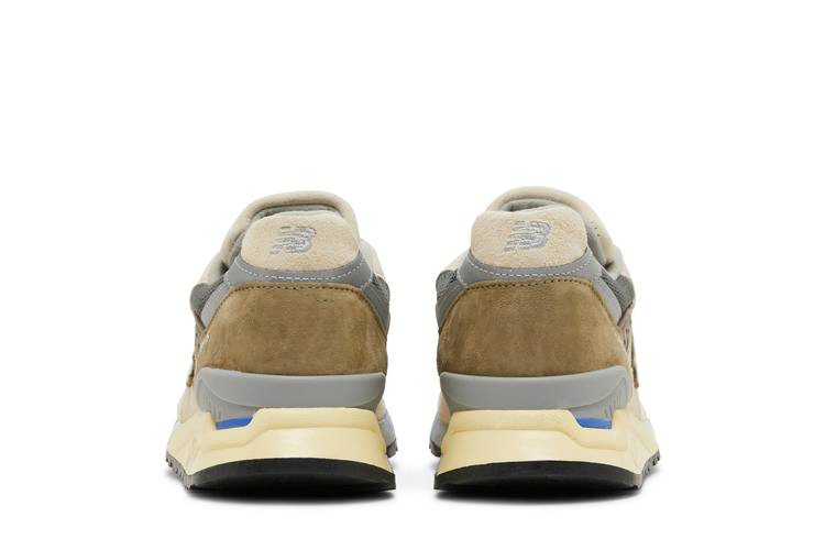 concepts-x-998-made-in-usa-esruc-u998cn_05