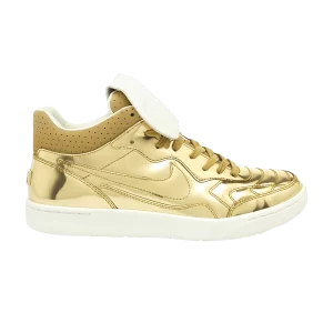 nsw-tiempo-94-mid-sp-liquid-gold-645330-770-300x300