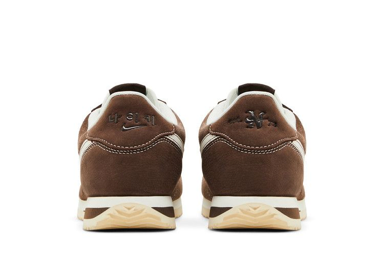 cortez-se-hangul-day-fq8144-237_05