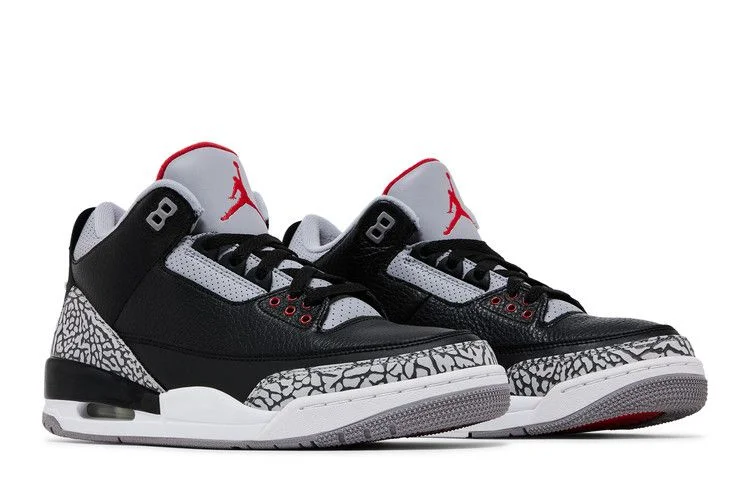 Krossovki-Air-Jordan-3-Retro-OG-Black-Cement-2018-7