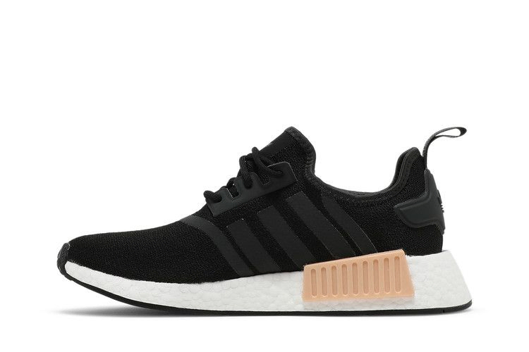 wmns-nmd_r1-black-carbon-gz7997_02