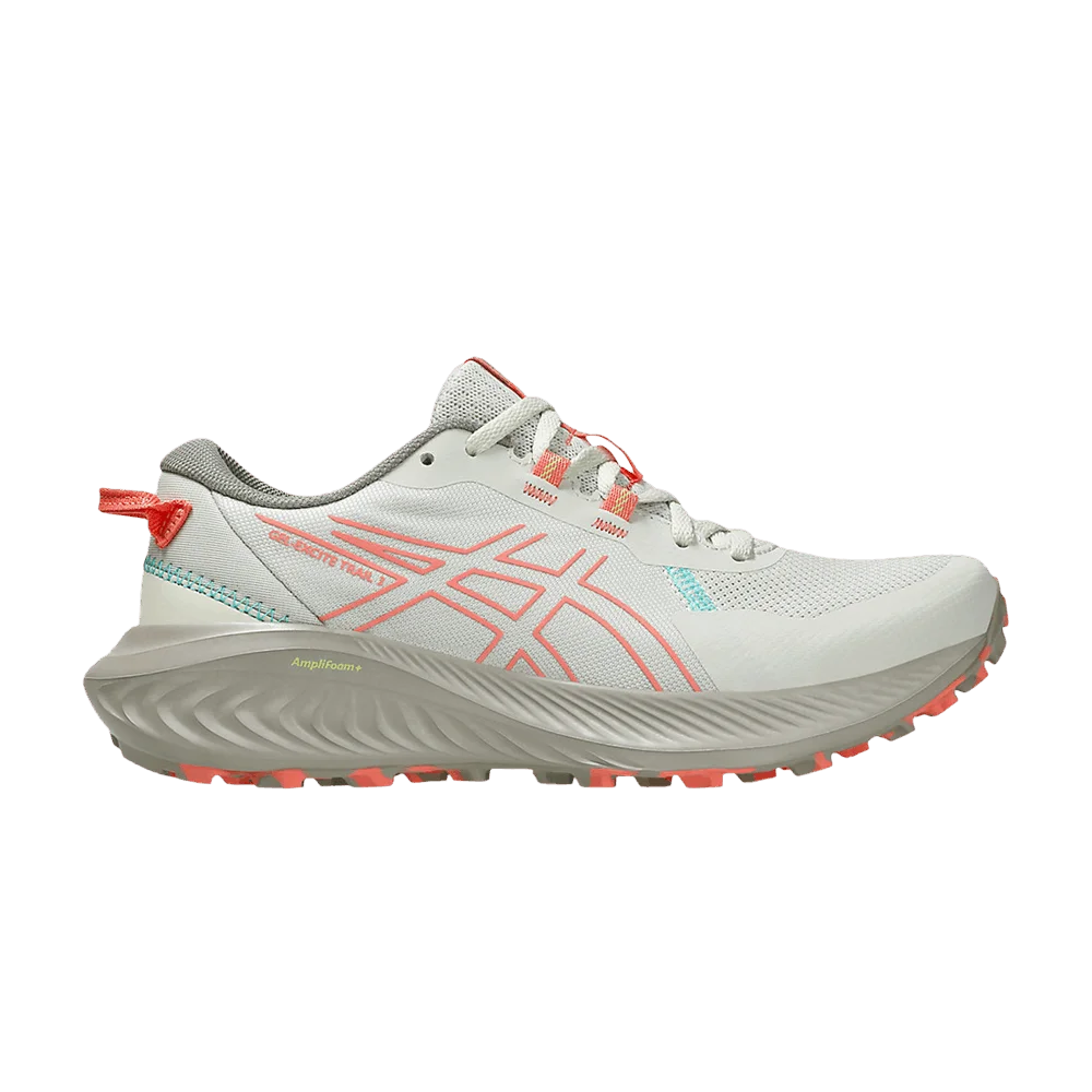 wmns-gel-excite-trail-2-lake-grey-guava-1012b412-300_1