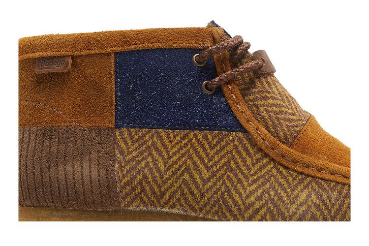 bodega-x-wallabee-2-0-heritage-patchwork-26168691_01