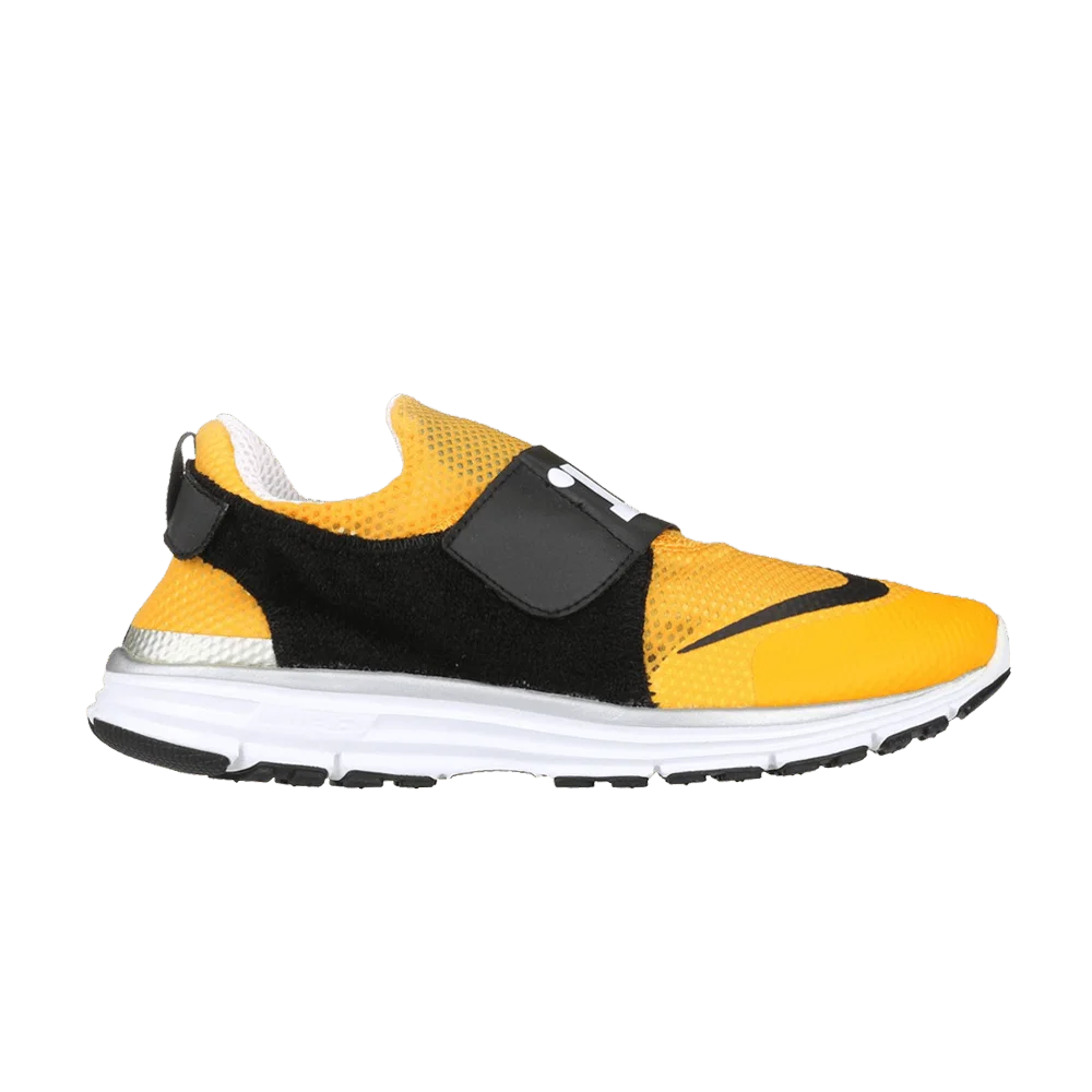 Krossovki-Nike-Lunarfly-306