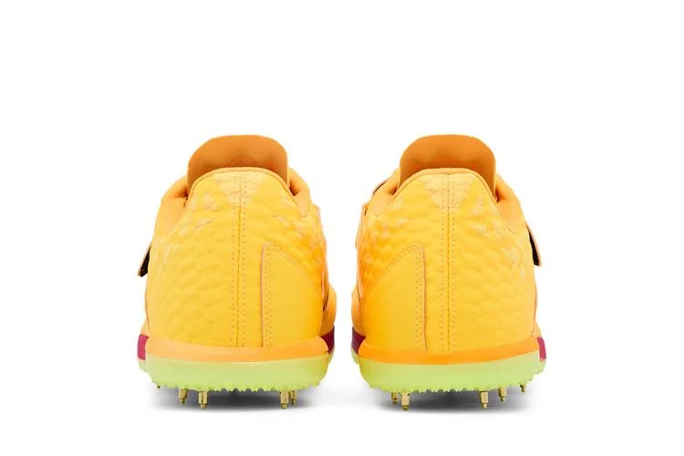 Krossovki-Nike-High-Jump-Elite-Citron-Pulse-5